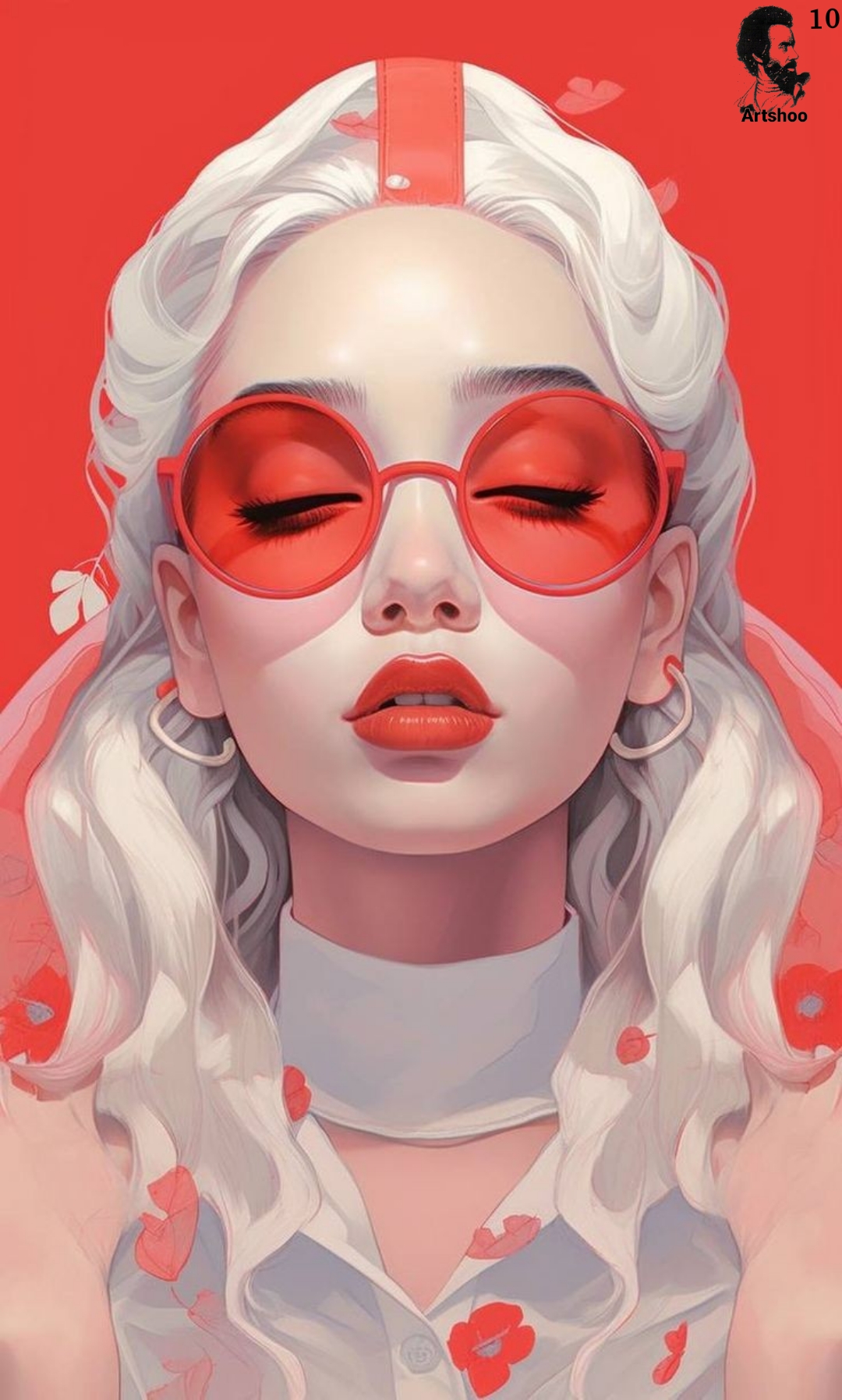 آموزش نقاشی سیاه قلم